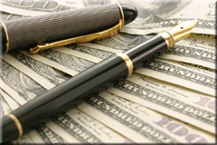 Financial Planning Tips For Business Owners