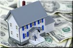 The Deduction For Real Estate Taxes