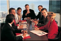 How To Best Manage Your Team