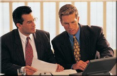 QuickBooks Services