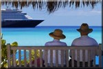 Tap Your Retirement Money Early and Minimize Penalties