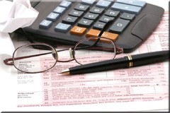 7 Biggest Misconceptions Business Owners Have About Their Returns
